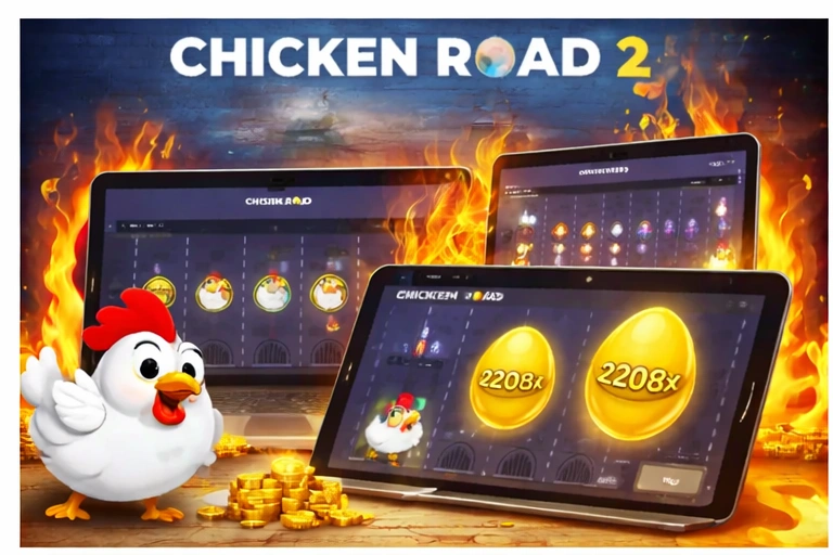chicken_road_2_split_1 Chicken Road 2 Login BD