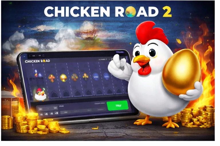 chicken_road_2_split_4 Chicken Road 2 Bonus BD
